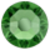 Peridot